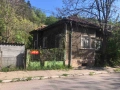 Къща в гр.Берковица, снимка 1