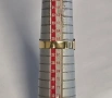 Златен пръстен 3.92гр., снимка 4