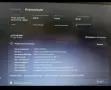 HP 15s / 8GB RAM / 256GB SSD / Windows 11 / Отлично състояние, снимка 2