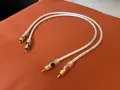 Atlas Element RCA Interconnect, снимка 5