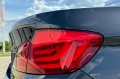BMW 520d - нисък разход на гориво! сменени вериги, снимка 2