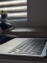 MacBook Air M4 13" 16GB 256GB – като нов, гаранция, снимка 4