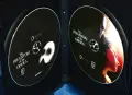 ДВД Фантомът от операта DVD, снимка 3