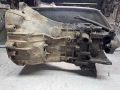 Скоростна кутия ZF bmw e30 e34 e28 , снимка 1