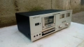 MARANTZ SD 1000, снимка 9