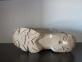 Reebok InstaPump Fury 94 /43номер 28см Стелка Нови с кутия , снимка 6