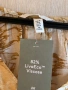 Нова лятна рокля H&M, снимка 3