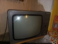 Продавам телевизор Велико Търново84, снимка 1