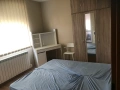 Под наем двустаен апартамент гр. София, Карпузица БЕЗ ПОСРЕДНИК. 550 EUR месечен наем, снимка 3