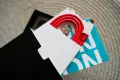 OnePlus Nord 4 12/256GB - ПЕРФЕКТЕН!, снимка 4