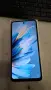 5G UG Phone U25 3306-26, снимка 1