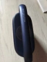 Soundcore X500 blue ( пряк конкурент на JBL Charge ), снимка 2