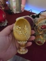 Великденски ръчно изработени яйца, снимка 4