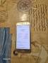 Samsung Galaxy A3 (2017) , снимка 2