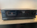 Дек Aiwa AD-F270, снимка 1