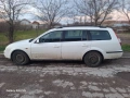 Продавам Ford Mondeo , снимка 3