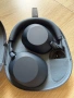 Чисто нови слушалки Sony - WH-1000XM6, снимка 2