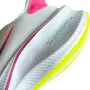 Дамски маратонки Nike Zoom X Plus   Бял/Розов, Размер 36-40, снимка 8