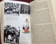 Парижанки - как жените на Париж живяха, обичаха и умираха през 40те / Les Parisiennes, снимка 10