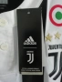 Juventus Dybala Adidas нова оригинална тениска фланелка Ювентус Дибала 2017/2018 , снимка 5