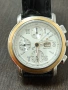 Maurice Lacroix Мasterpiece MP6318-PS101-12E, снимка 3