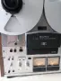 SONY TC - 755 - четирипистов! , снимка 2