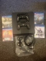 PlayStation 4 нови , снимка 6