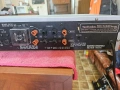 Technics su-8022., снимка 7