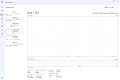 DELL Precision T7600 с Xeon E5-2667/ 16GB DDR3 ECC/ RX 580 4GB/ 1300W, снимка 12