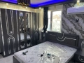 Монтажник на мебели, снимка 10