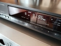 Technics ST-G460L Stereo Tuner, снимка 1