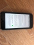 iPhone 8 64 гб, снимка 4