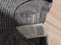 Тениска Nike, снимка 2