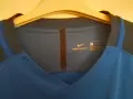 *Nike*Мъжка тениска , снимка 4