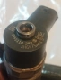 Инжектора дюза дизел, Fiat, Alfa Romeo, Lancia, Opel, Saab 0445110299, снимка 2