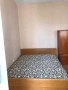 Давам под наем боксониера Тракия , снимка 5