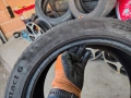 2бр.летни гуми CONTINENTAL 225 45 17 DOT20 цена за брой, снимка 7