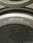 Тонколони TECHNICS SB-EH750, снимка 3