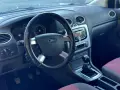 Ford Focus 2.0 HDI Безупречен технически, снимка 5