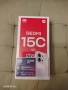 Смартфон Xiaomi redmi 15C 5G, снимка 2