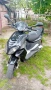 Piaggio NRG 70 cc 2T, снимка 2