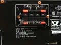 Ресивър    Pioneer sx-225 , снимка 8