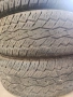 4бр.зимни гуми 275/60/20 Toyo, снимка 11