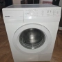 Пералня Gorenje 6кг., снимка 5