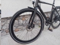 ORBEA VEKTOR , снимка 6