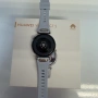 Huawei GT 5 41mm Нов!, снимка 2