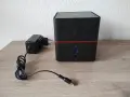 Huawei B529s 4G рутер с вградена батерия, снимка 5