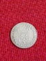 Сребърна монета 1,12 екю 1659, снимка 2