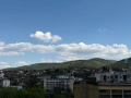 Дава под наем 2-стаен апартамент в гр. Перник център, снимка 12