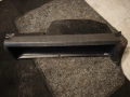 части голф 2 / 3 gti 16v , снимка 9